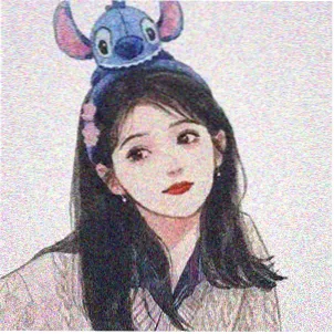 观众小林的头像